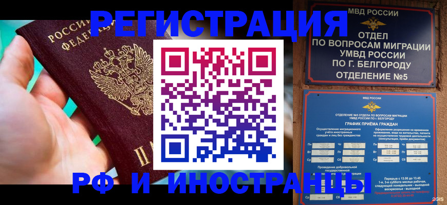 форма 3 в Домодедово